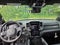 2026 RAM 1500 Big Horn 4x4 Crew Cab 5'7" Box