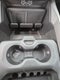 2026 RAM 1500 Big Horn 4x4 Crew Cab 5'7" Box