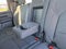 2026 RAM 1500 Big Horn 4x4 Crew Cab 5'7" Box