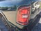 2026 RAM 1500 Big Horn 4x4 Crew Cab 5'7" Box