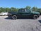 2026 RAM 1500 Big Horn 4x4 Crew Cab 5'7" Box