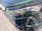 2026 RAM 1500 Big Horn 4x4 Crew Cab 5'7" Box