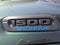 2026 RAM 1500 Big Horn 4x4 Crew Cab 5'7" Box