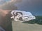 2026 RAM 1500 Big Horn 4x4 Crew Cab 5'7" Box