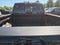 2026 RAM 1500 Big Horn 4x4 Crew Cab 5'7" Box