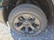 2026 RAM 1500 Big Horn 4x4 Crew Cab 5'7" Box