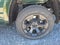 2026 RAM 1500 Big Horn 4x4 Crew Cab 5'7" Box