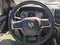 2026 RAM 1500 Big Horn 4x4 Crew Cab 5'7" Box