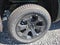 2026 RAM 1500 Big Horn 4x4 Crew Cab 5'7" Box