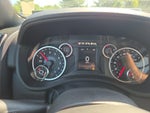 2026 RAM 1500 Big Horn 4x4 Crew Cab 5'7" Box