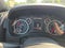 2026 RAM 1500 Big Horn 4x4 Crew Cab 5'7" Box