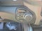 2026 RAM 1500 Big Horn 4x4 Crew Cab 5'7" Box