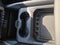 2026 RAM 1500 Big Horn 4x4 Crew Cab 5'7" Box