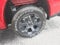2026 RAM 1500 Big Horn 4x4 Crew Cab 5'7" Box