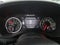 2026 RAM 1500 Big Horn 4x4 Crew Cab 5'7" Box