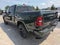 2026 RAM 1500 Big Horn 4x4 Crew Cab 5'7" Box