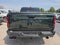 2026 RAM 1500 Big Horn 4x4 Crew Cab 5'7" Box