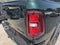 2026 RAM 1500 Big Horn 4x4 Crew Cab 5'7" Box
