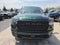 2026 RAM 1500 Big Horn 4x4 Crew Cab 5'7" Box