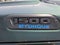 2026 RAM 1500 Big Horn 4x4 Crew Cab 5'7" Box
