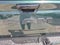 2026 RAM 1500 Big Horn 4x4 Crew Cab 5'7" Box