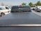 2026 RAM 1500 Big Horn 4x4 Crew Cab 5'7" Box