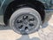 2026 RAM 1500 Big Horn 4x4 Crew Cab 5'7" Box