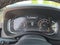 2026 RAM 1500 Big Horn 4x4 Crew Cab 5'7" Box