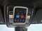 2026 RAM 1500 Big Horn 4x4 Crew Cab 5'7" Box