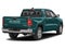 2026 RAM 1500 Big Horn 4x4 Crew Cab 5'7" Box