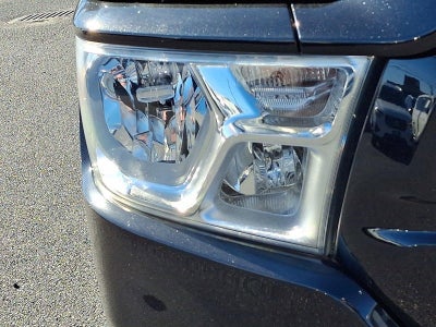 2022 RAM 1500 Big Horn 4x4 Crew Cab 5'7" Box