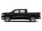 2022 RAM 1500 Big Horn 4x4 Crew Cab 5'7" Box