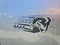 2026 RAM 1500 Big Horn 4x4 Crew Cab 5'7" Box