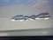 2026 RAM 1500 Big Horn 4x4 Crew Cab 5'7" Box