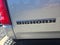 2026 RAM 1500 Big Horn 4x4 Crew Cab 5'7" Box