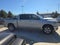 2026 RAM 1500 Big Horn 4x4 Crew Cab 5'7" Box