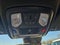 2026 RAM 1500 Big Horn 4x4 Crew Cab 5'7" Box