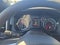 2026 RAM 1500 Big Horn 4x4 Crew Cab 5'7" Box