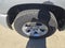 2026 RAM 1500 Big Horn 4x4 Crew Cab 5'7" Box