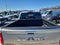 2026 RAM 1500 Big Horn 4x4 Crew Cab 5'7" Box