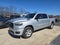 2026 RAM 1500 Big Horn 4x4 Crew Cab 5'7" Box