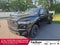 2026 RAM 1500 Big Horn 4x4 Crew Cab 5'7" Box