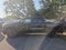 2026 RAM 1500 Big Horn 4x4 Crew Cab 5'7" Box