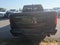 2026 RAM 1500 Big Horn 4x4 Crew Cab 5'7" Box