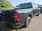 2026 RAM 1500 Big Horn 4x4 Crew Cab 5'7" Box