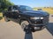 2026 RAM 1500 Big Horn 4x4 Crew Cab 5'7" Box