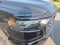 2026 RAM 1500 Big Horn 4x4 Crew Cab 5'7" Box