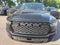 2026 RAM 1500 Big Horn 4x4 Crew Cab 5'7" Box