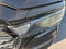 2026 RAM 1500 Big Horn 4x4 Crew Cab 5'7" Box