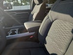 2026 RAM 1500 Big Horn 4x4 Crew Cab 5'7" Box